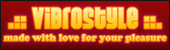 vibrostyle-logo.png